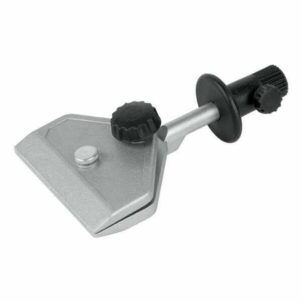 Jet 727006 Long Knife Jig For JWS-10 727006-JET